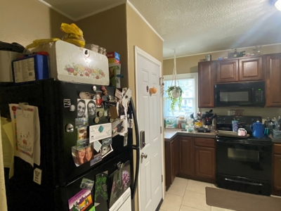 Incredible Investment Duplex Opportunity in Central Montana! - image 21