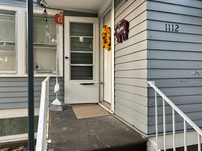 Incredible Investment Duplex Opportunity in Central Montana! - image 26