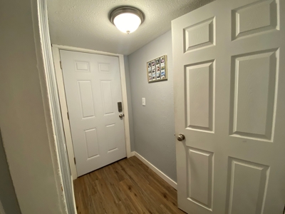 Incredible Investment Duplex Opportunity in Central Montana! - image 35