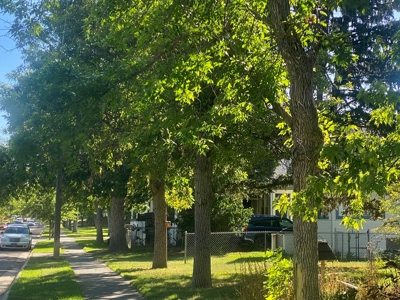 Incredible Investment Duplex Opportunity in Central Montana! - image 11