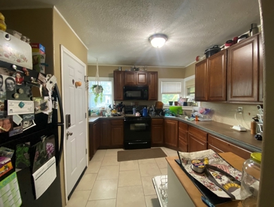 Incredible Investment Duplex Opportunity in Central Montana! - image 23