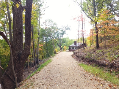 Sweet Cabin, Well Cared For, 44.8 Acres the Driftless Region - image 37