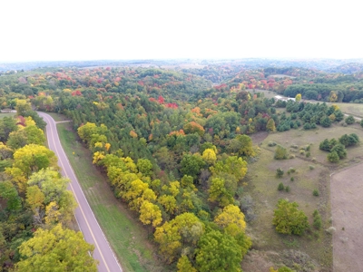 Sweet Cabin, Well Cared For, 44.8 Acres the Driftless Region - image 31