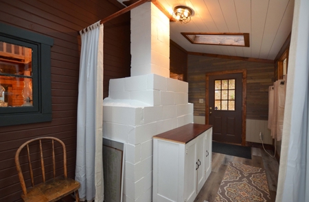 Sweet Cabin, Well Cared For, 44.8 Acres the Driftless Region - image 12