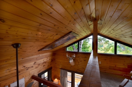 Sweet Cabin, Well Cared For, 44.8 Acres the Driftless Region - image 21