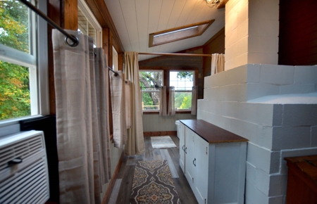 Sweet Cabin, Well Cared For, 44.8 Acres the Driftless Region - image 13