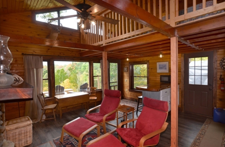 Sweet Cabin, Well Cared For, 44.8 Acres the Driftless Region - image 20
