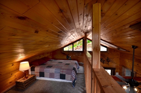 Sweet Cabin, Well Cared For, 44.8 Acres the Driftless Region - image 23