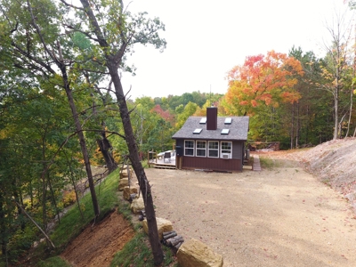 Sweet Cabin, Well Cared For, 44.8 Acres the Driftless Region - image 32