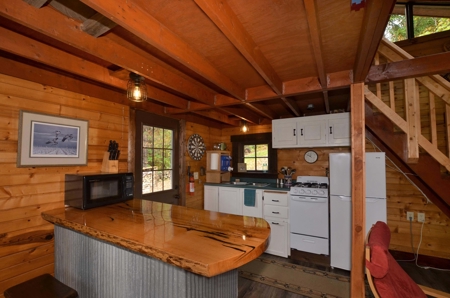 Sweet Cabin, Well Cared For, 44.8 Acres the Driftless Region - image 18