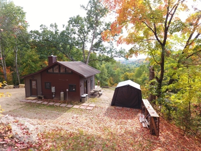 Sweet Cabin, Well Cared For, 44.8 Acres the Driftless Region - image 36