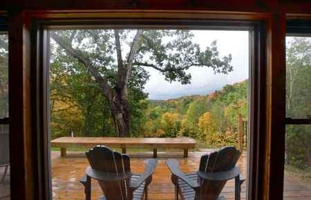 Sweet Cabin, Well Cared For, 44.8 Acres the Driftless Region - image 17