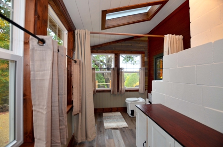 Sweet Cabin, Well Cared For, 44.8 Acres the Driftless Region - image 11