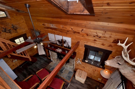 Sweet Cabin, Well Cared For, 44.8 Acres the Driftless Region - image 22