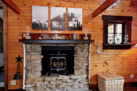 Sweet Cabin, Well Cared For, 44.8 Acres the Driftless Region - image 16