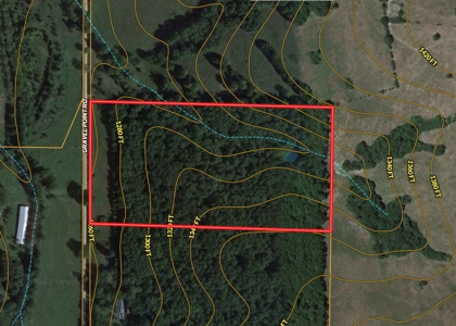Vacant Land in Mountain Grove, Missouri - image 8