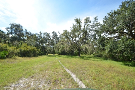 325 Acres Peace River Recreational Property! - image 10