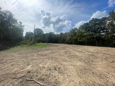 5.6 acre lot for sale near Dale Hollow Lake, Burkesville, Ky - image 6