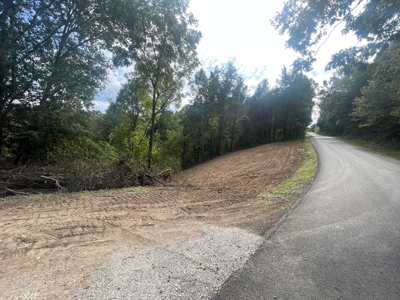 5.6 acre lot for sale near Dale Hollow Lake, Burkesville, Ky - image 14