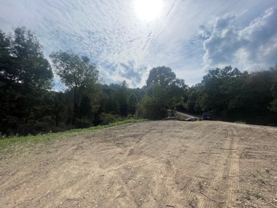 5.6 acre lot for sale near Dale Hollow Lake, Burkesville, Ky - image 9