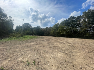 5.6 acre lot for sale near Dale Hollow Lake, Burkesville, Ky - image 7