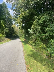 5.6 acre lot for sale near Dale Hollow Lake, Burkesville, Ky - image 35