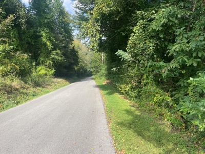 5.6 acre lot for sale near Dale Hollow Lake, Burkesville, Ky - image 34