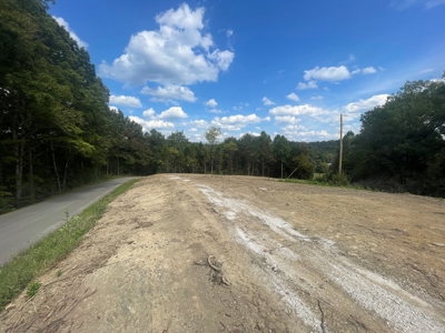 5.6 acre lot for sale near Dale Hollow Lake, Burkesville, Ky - image 12