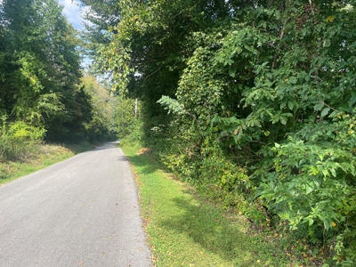 5.6 acre lot for sale near Dale Hollow Lake, Burkesville, Ky - image 33
