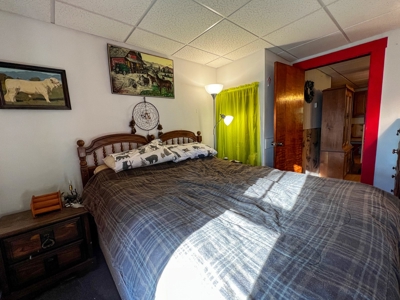 Maine Lakefront Home - image 15