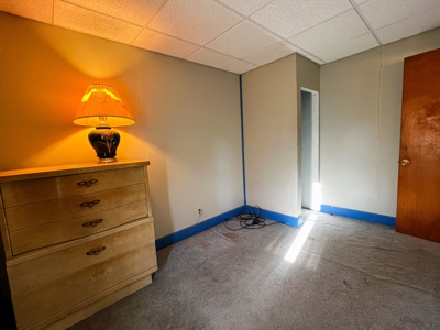 Maine Lakefront Home - image 17