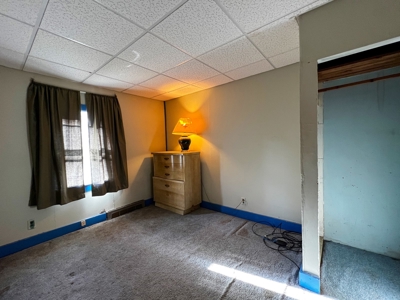 Maine Lakefront Home - image 18