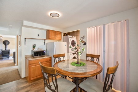Flexible Use Property With Incredible Views - image 23