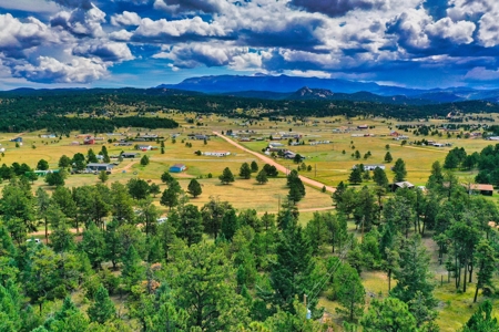 Flexible Use Property With Incredible Views - image 46