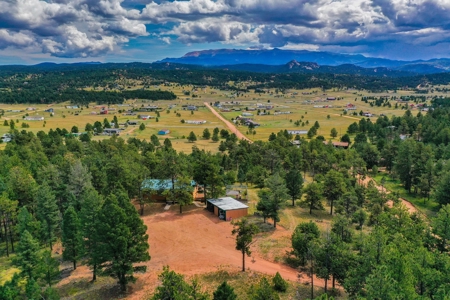 Flexible Use Property With Incredible Views - image 43