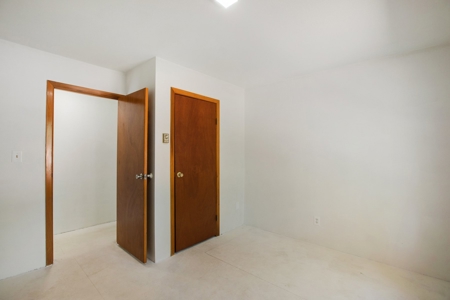 Flexible Use Property With Incredible Views - image 14