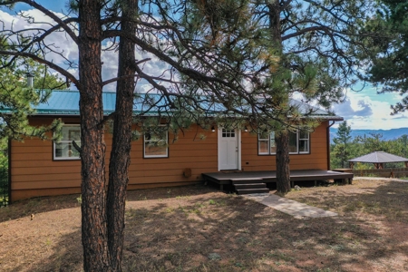 Flexible Use Property With Incredible Views - image 3