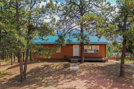 Flexible Use Property With Incredible Views - image 48