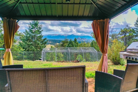 Flexible Use Property With Incredible Views - image 37
