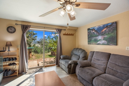 Flexible Use Property With Incredible Views - image 33