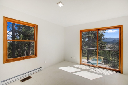 Flexible Use Property With Incredible Views - image 16