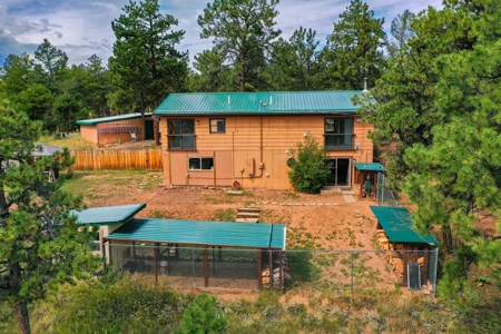 Flexible Use Property With Incredible Views - image 34