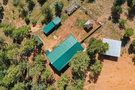 Flexible Use Property With Incredible Views - image 40