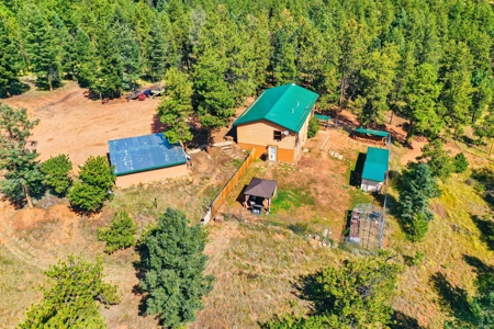 Flexible Use Property With Incredible Views - image 39
