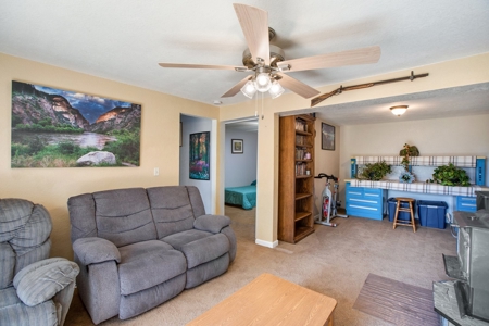 Flexible Use Property With Incredible Views - image 29