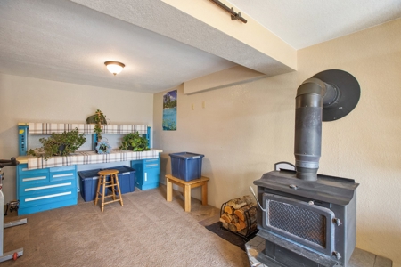 Flexible Use Property With Incredible Views - image 32