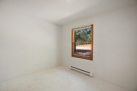 Flexible Use Property With Incredible Views - image 13