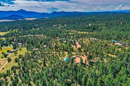 Flexible Use Property With Incredible Views - image 44