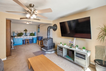 Flexible Use Property With Incredible Views - image 31