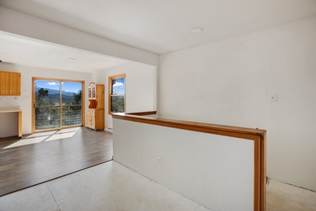 Flexible Use Property With Incredible Views - image 8